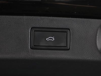 VW Arteon Gebrauchtwagen