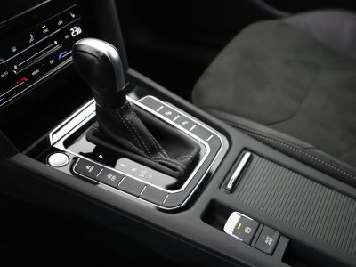 VW Arteon Gebrauchtwagen