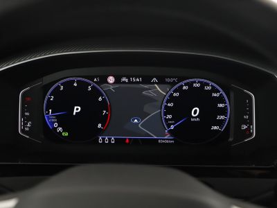 VW Arteon Gebrauchtwagen