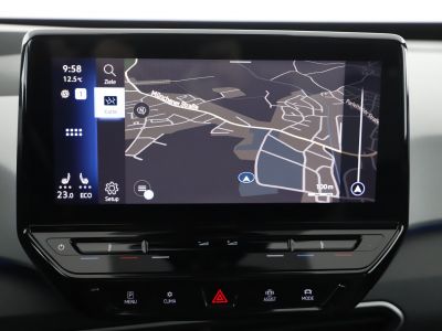 VW ID.3 Gebrauchtwagen