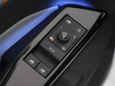 VW ID.3 Gebrauchtwagen