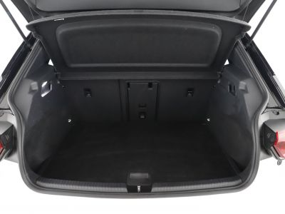 VW ID.3 Gebrauchtwagen