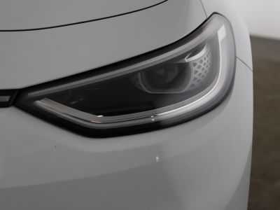 VW ID.3 Gebrauchtwagen