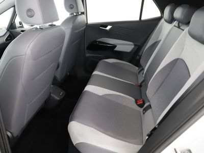 VW ID.3 Gebrauchtwagen