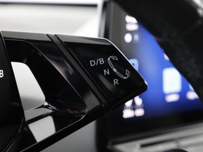 VW ID.3 Gebrauchtwagen