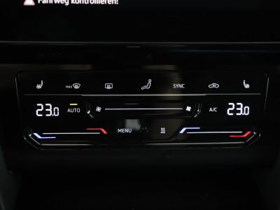 VW Arteon Gebrauchtwagen