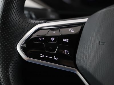 VW Arteon Gebrauchtwagen