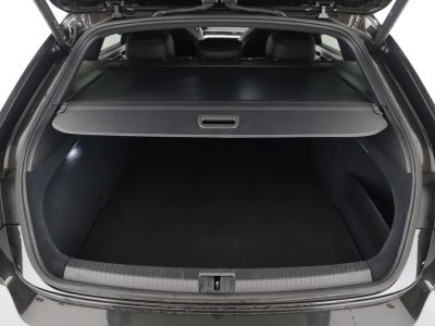 VW Arteon Gebrauchtwagen