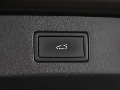 VW Arteon Gebrauchtwagen