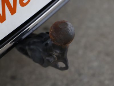 VW Arteon Gebrauchtwagen