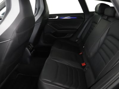 VW Arteon Gebrauchtwagen