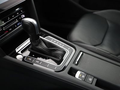 VW Arteon Gebrauchtwagen