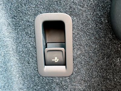Cupra Terramar Gebrauchtwagen Cupra Terramar Gebrauchtwagen