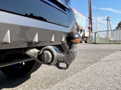 Cupra Terramar Gebrauchtwagen Cupra Terramar Gebrauchtwagen