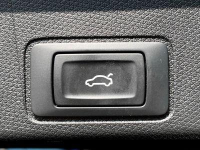 Cupra Terramar Gebrauchtwagen Cupra Terramar Gebrauchtwagen
