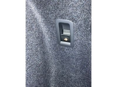 Cupra Terramar Gebrauchtwagen