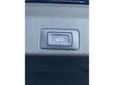 Cupra Terramar Gebrauchtwagen