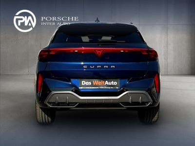 Cupra Terramar Gebrauchtwagen Cupra Terramar Gebrauchtwagen