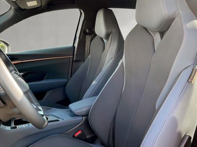 Cupra Terramar Gebrauchtwagen Cupra Terramar Gebrauchtwagen