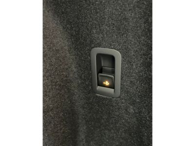 Cupra Terramar Gebrauchtwagen