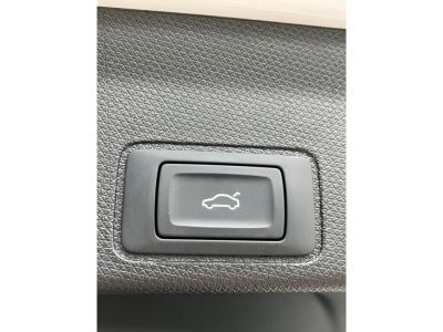 Cupra Terramar Gebrauchtwagen