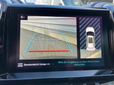 Citroën C5 Gebrauchtwagen