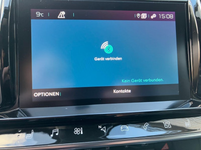 Citroën C5 Gebrauchtwagen