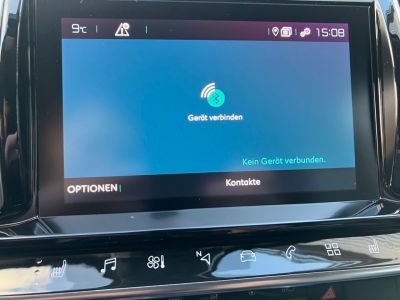 Citroën C5 Gebrauchtwagen