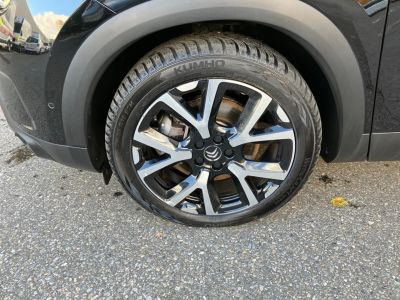 Citroën C5 Gebrauchtwagen