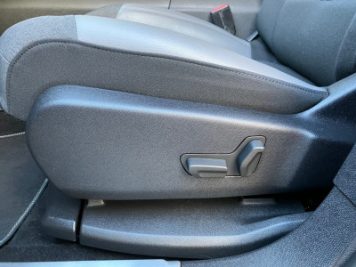 Citroën C5 Gebrauchtwagen