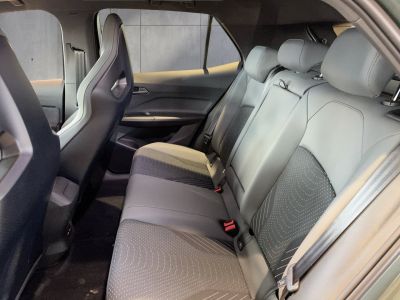 Cupra Born Gebrauchtwagen