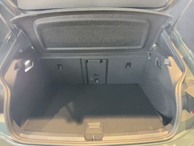 Cupra Born Gebrauchtwagen