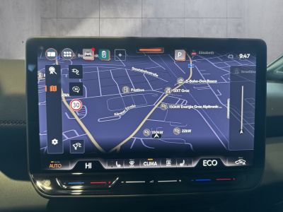 Cupra Born Gebrauchtwagen