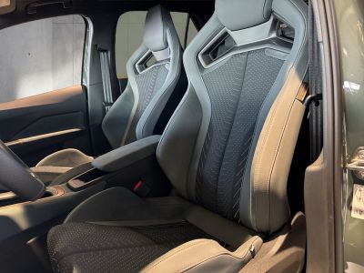 Cupra Born Gebrauchtwagen