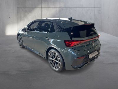 Cupra Born Gebrauchtwagen