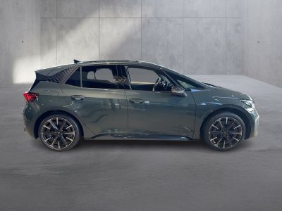 Cupra Born Gebrauchtwagen