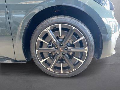 Cupra Born Gebrauchtwagen