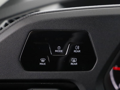 VW Caddy Gebrauchtwagen VW Caddy Gebrauchtwagen