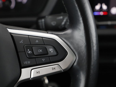 VW Caddy Gebrauchtwagen VW Caddy Gebrauchtwagen