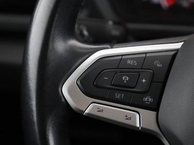 VW Caddy Gebrauchtwagen VW Caddy Gebrauchtwagen