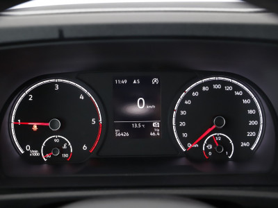 VW Caddy Gebrauchtwagen VW Caddy Gebrauchtwagen