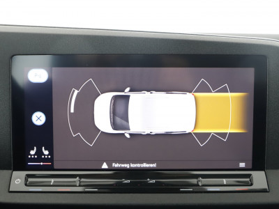 VW Caddy Gebrauchtwagen VW Caddy Gebrauchtwagen