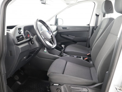 VW Caddy Gebrauchtwagen VW Caddy Gebrauchtwagen