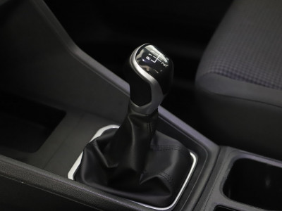 VW Caddy Gebrauchtwagen VW Caddy Gebrauchtwagen