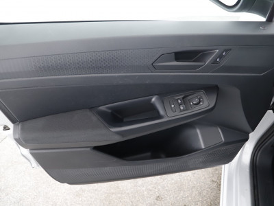 VW Caddy Gebrauchtwagen VW Caddy Gebrauchtwagen