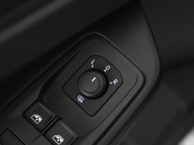 VW Caddy Gebrauchtwagen VW Caddy Gebrauchtwagen