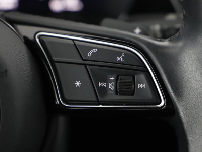 Audi A3 Gebrauchtwagen Audi A3 Gebrauchtwagen