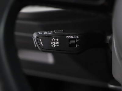 Audi A3 Gebrauchtwagen Audi A3 Gebrauchtwagen