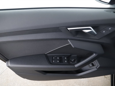 Audi A3 Gebrauchtwagen Audi A3 Gebrauchtwagen