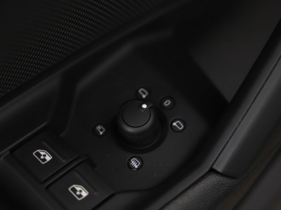 Audi A3 Gebrauchtwagen Audi A3 Gebrauchtwagen